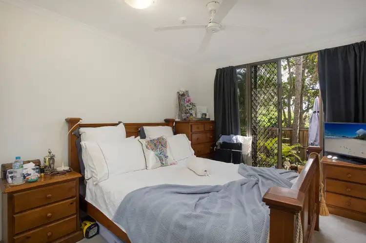 Fourth view of Homely unit listing, 20/38 Enderley Avenue, Surfers Paradise QLD 4217
