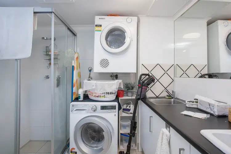 Sixth view of Homely unit listing, 20/38 Enderley Avenue, Surfers Paradise QLD 4217
