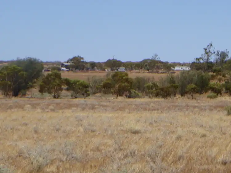 Third view of Homely rural property listing, 6350 Nangerwalla Road, Nunierra WA 6630