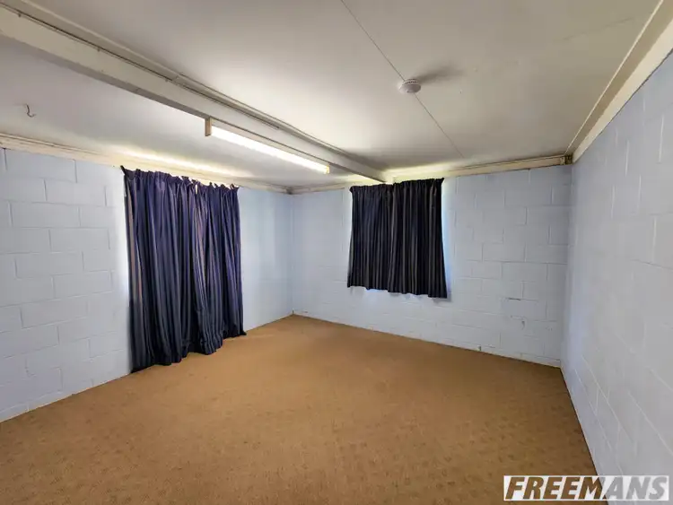 Third view of Homely house listing, 81 Fitzroy Street, Nanango QLD 4615