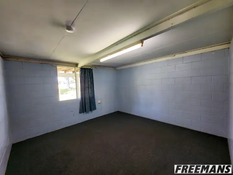 Fourth view of Homely house listing, 81 Fitzroy Street, Nanango QLD 4615