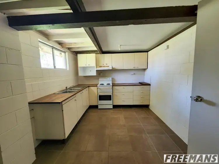 Fifth view of Homely house listing, 81 Fitzroy Street, Nanango QLD 4615