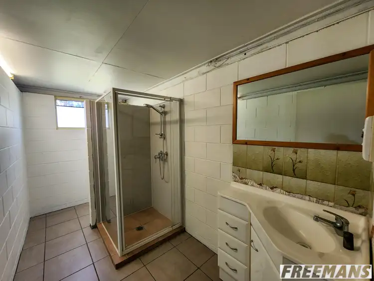 Sixth view of Homely house listing, 81 Fitzroy Street, Nanango QLD 4615