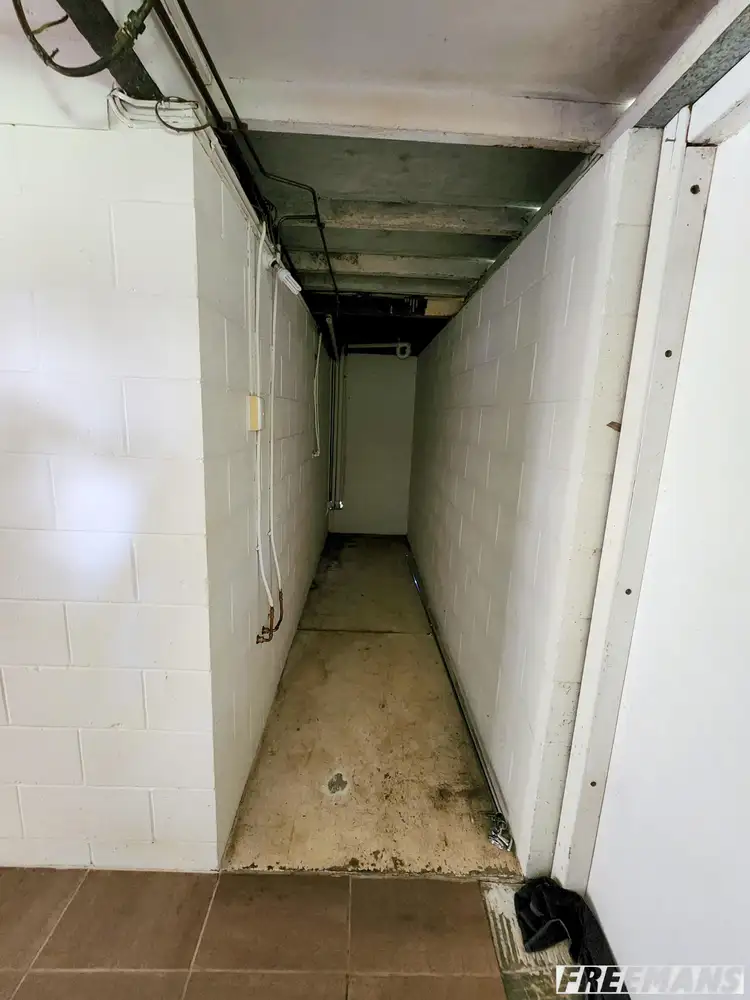 Seventh view of Homely house listing, 81 Fitzroy Street, Nanango QLD 4615