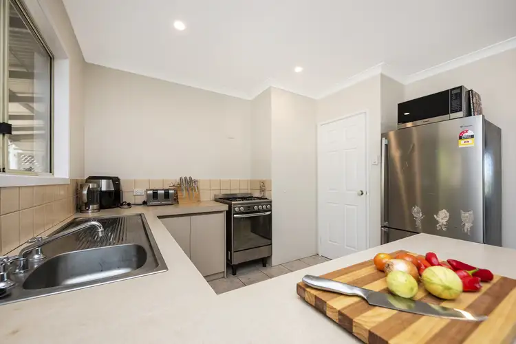 Third view of Homely house listing, 295 Red Brook Circle, Morangup WA 6083