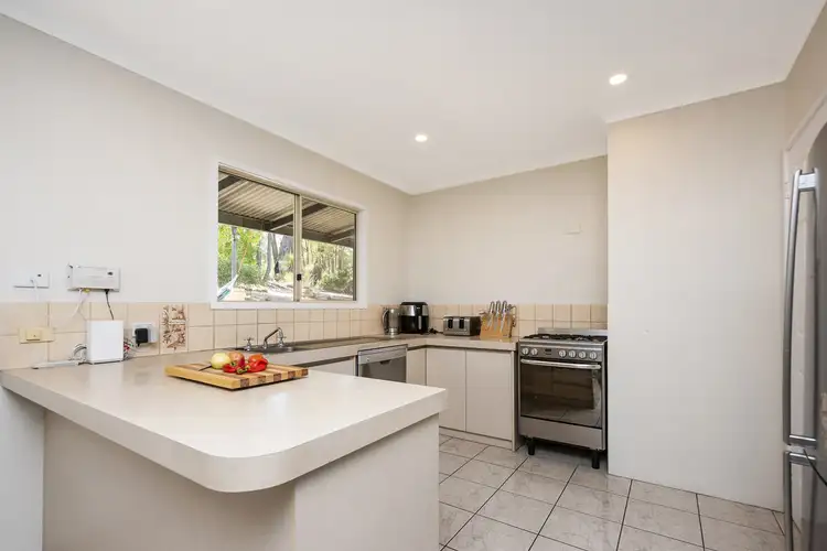 Fifth view of Homely house listing, 295 Red Brook Circle, Morangup WA 6083
