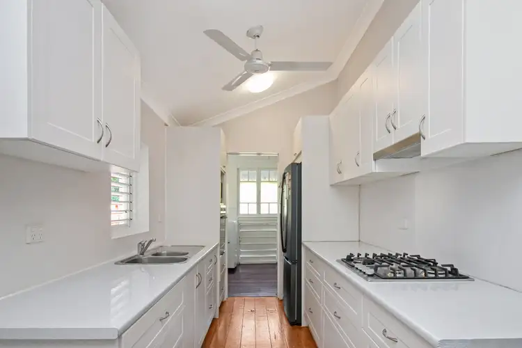 Third view of Homely house listing, 5 Gully Street, Stuart QLD 4811