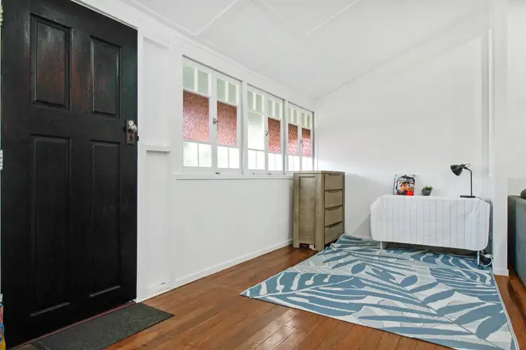Sixth view of Homely house listing, 5 Gully Street, Stuart QLD 4811