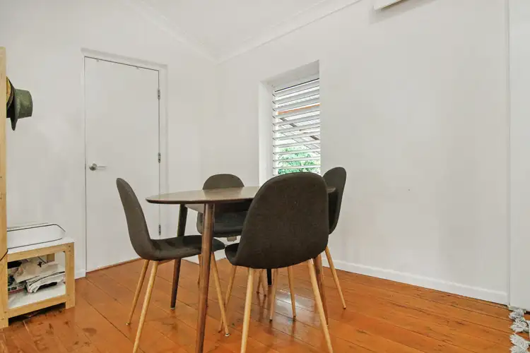 Seventh view of Homely house listing, 5 Gully Street, Stuart QLD 4811