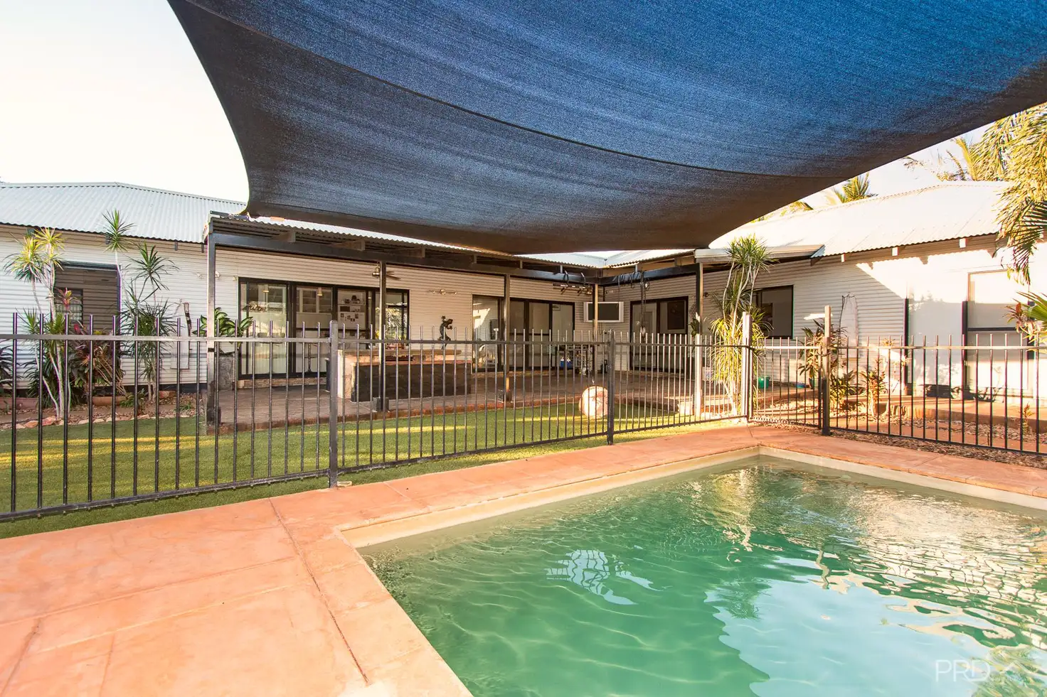 Main view of Homely house listing, 12 Bandicoot Loop, Djugun WA 6725