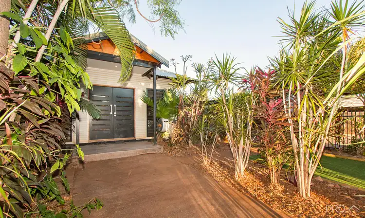 Second view of Homely house listing, 12 Bandicoot Loop, Djugun WA 6725