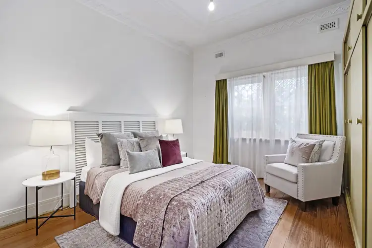 Sixth view of Homely house listing, 446 Whitehorse Road, Surrey Hills VIC 3127