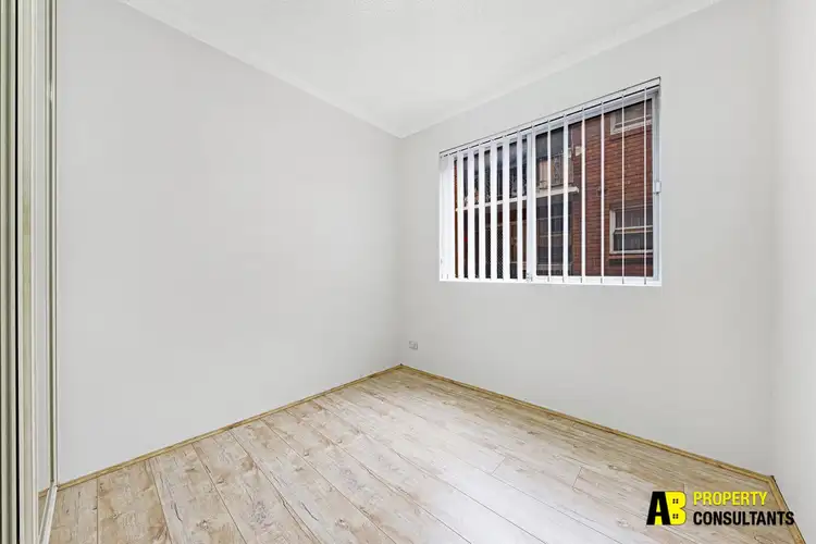 Sixth view of Homely unit listing, 1/8 Allen Street, Harris Park NSW 2150