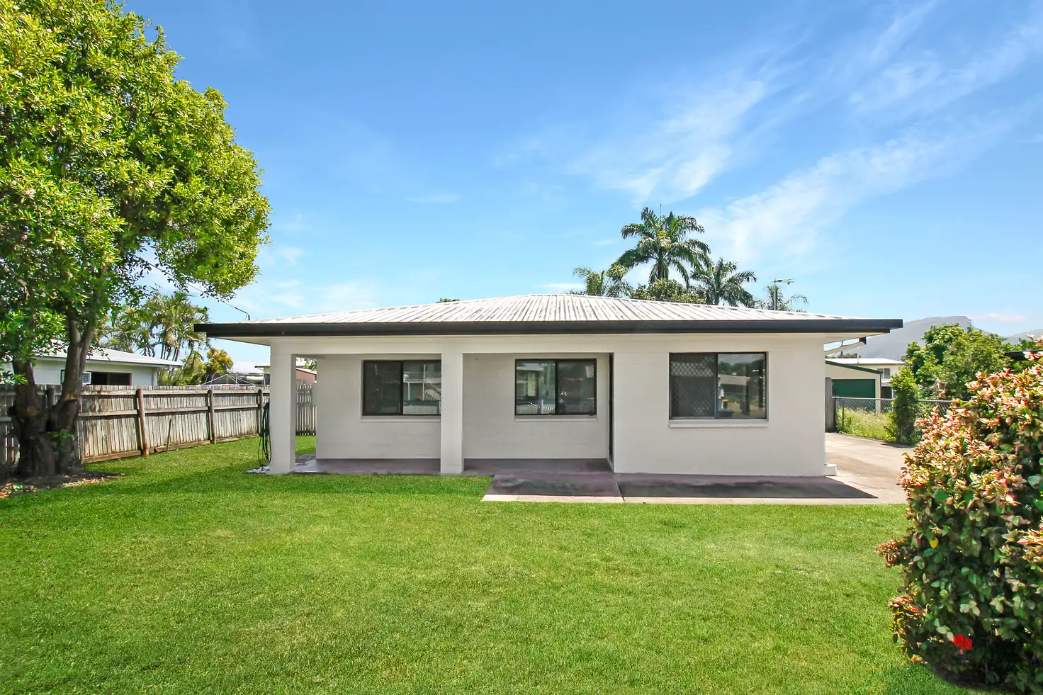 Main view of Homely house listing, 21 Champagne Crescent, Kelso QLD 4815