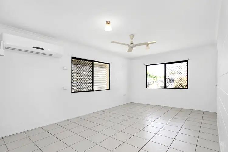 Third view of Homely house listing, 21 Champagne Crescent, Kelso QLD 4815