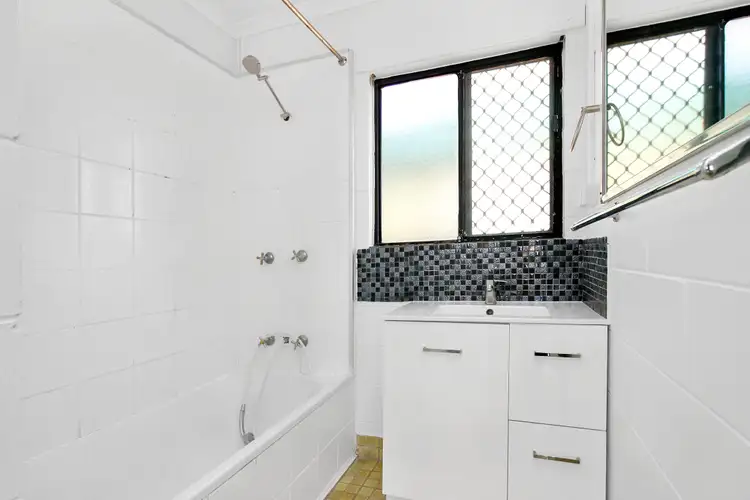 Fourth view of Homely house listing, 21 Champagne Crescent, Kelso QLD 4815