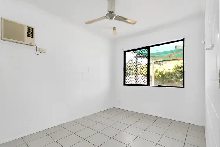 Fifth view of Homely house listing, 21 Champagne Crescent, Kelso QLD 4815
