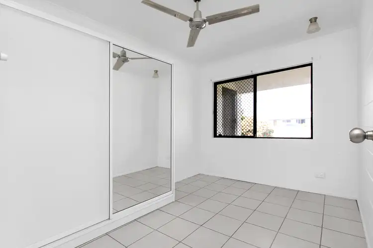 Sixth view of Homely house listing, 21 Champagne Crescent, Kelso QLD 4815