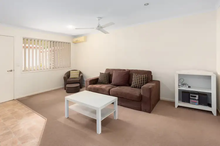 Fifth view of Homely unit listing, 38/13 Thomas Street, Goodna QLD 4300