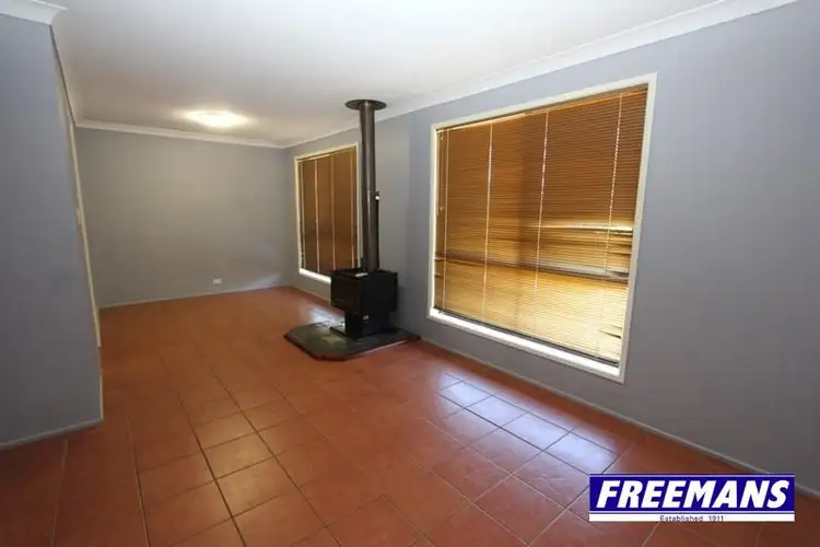 Third view of Homely house listing, 10 Joseph Street, Kingaroy QLD 4610