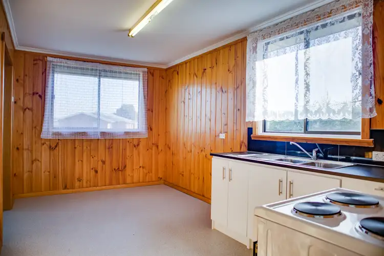 Second view of Homely house listing, 4 Eldon Street, Waverley TAS 7250