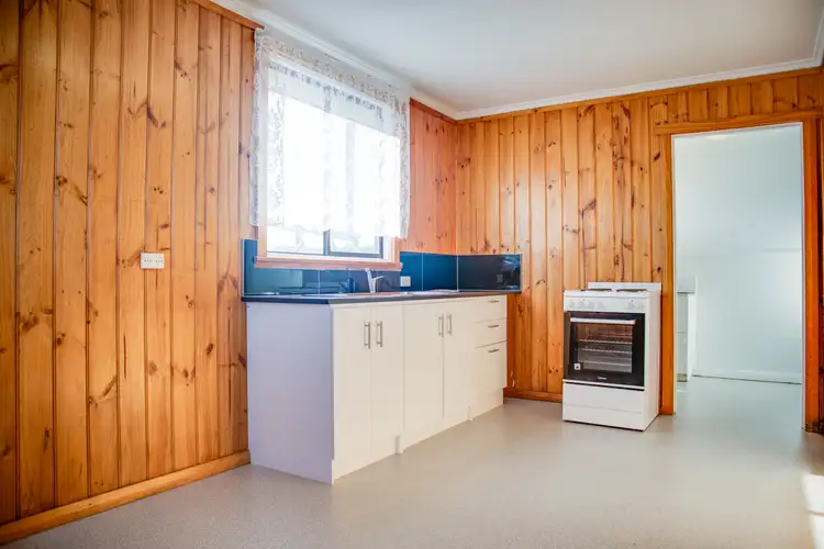 Third view of Homely house listing, 4 Eldon Street, Waverley TAS 7250