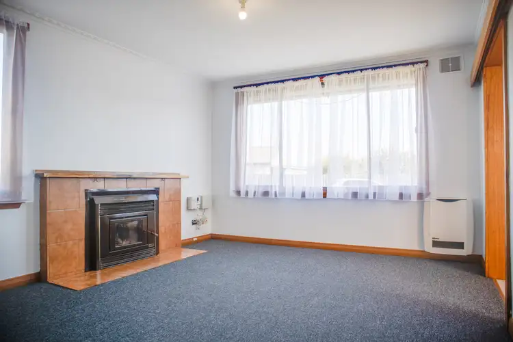 Fourth view of Homely house listing, 4 Eldon Street, Waverley TAS 7250
