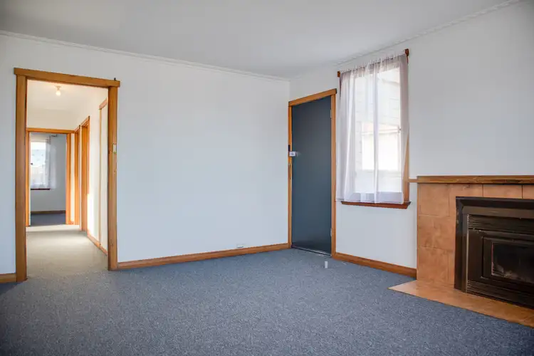 Fifth view of Homely house listing, 4 Eldon Street, Waverley TAS 7250