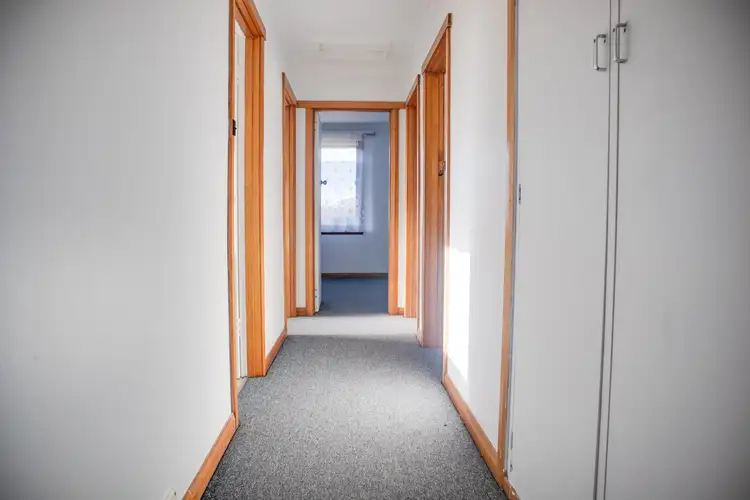 Sixth view of Homely house listing, 4 Eldon Street, Waverley TAS 7250