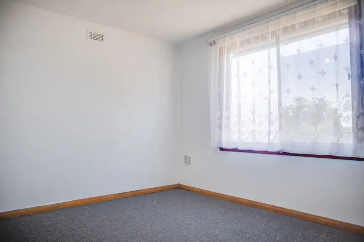 Seventh view of Homely house listing, 4 Eldon Street, Waverley TAS 7250