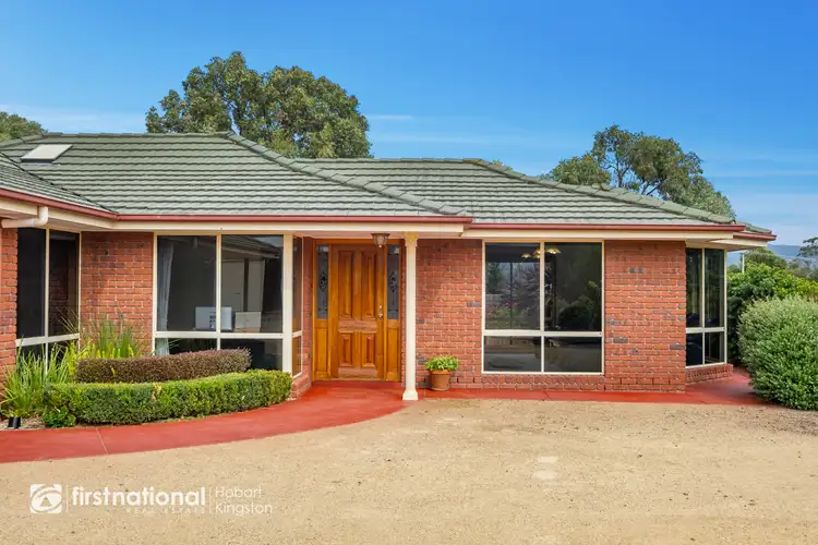 Sixth view of Homely house listing, 73 Draper Road, Howden TAS 7054