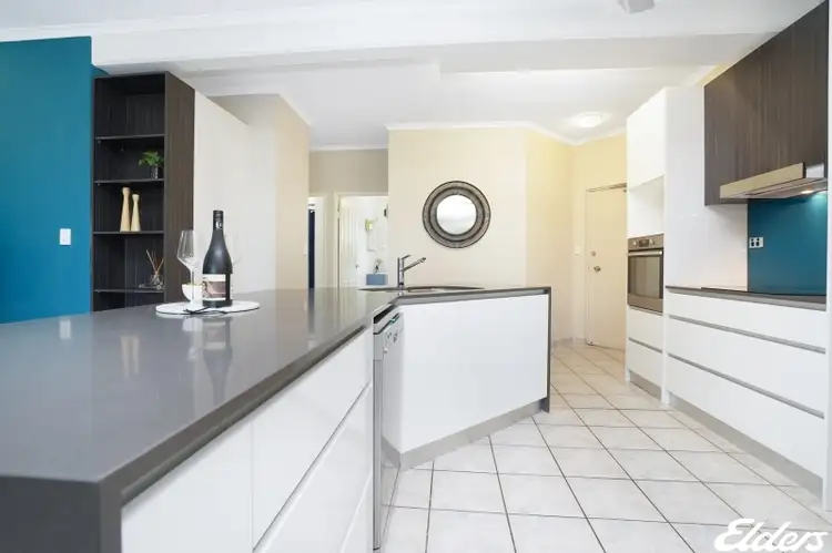 17/9 Manila Place, Woolner NT 820