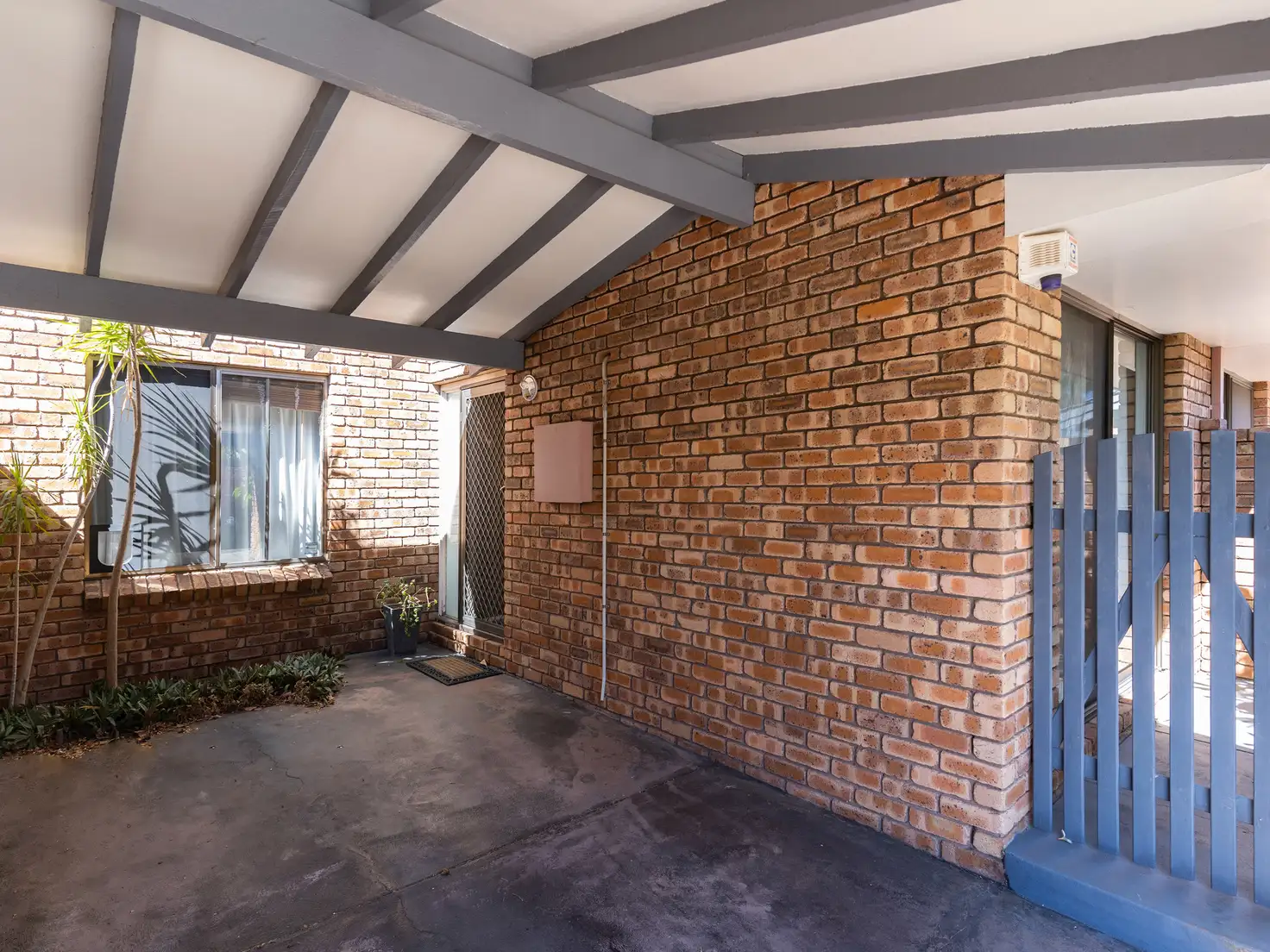 Main view of Homely house listing, 2/160 Albert Street, Osborne Park WA 6017