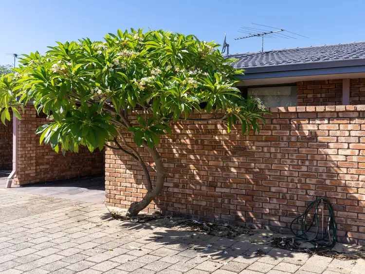 Third view of Homely house listing, 2/160 Albert Street, Osborne Park WA 6017