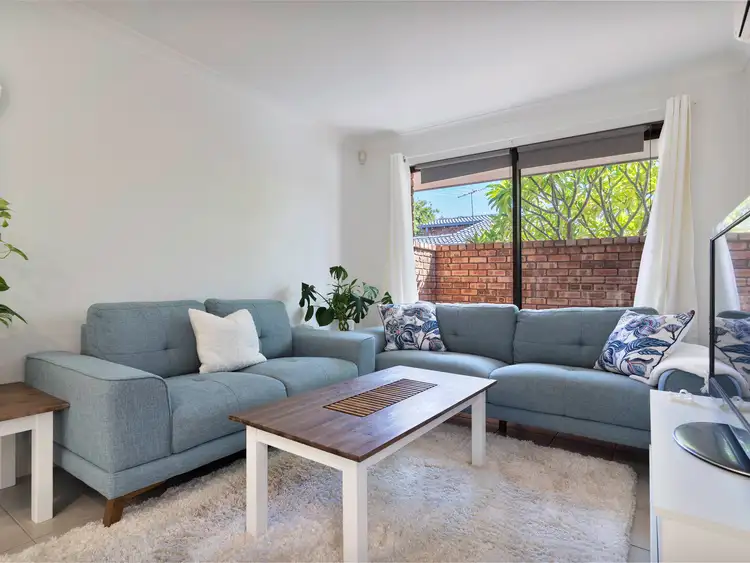 Fourth view of Homely house listing, 2/160 Albert Street, Osborne Park WA 6017
