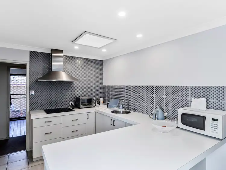 Sixth view of Homely house listing, 2/160 Albert Street, Osborne Park WA 6017