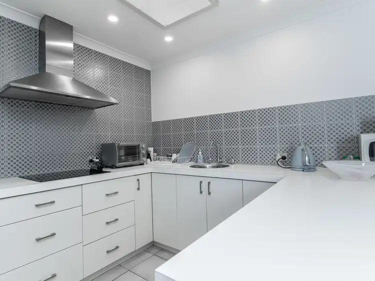Seventh view of Homely house listing, 2/160 Albert Street, Osborne Park WA 6017