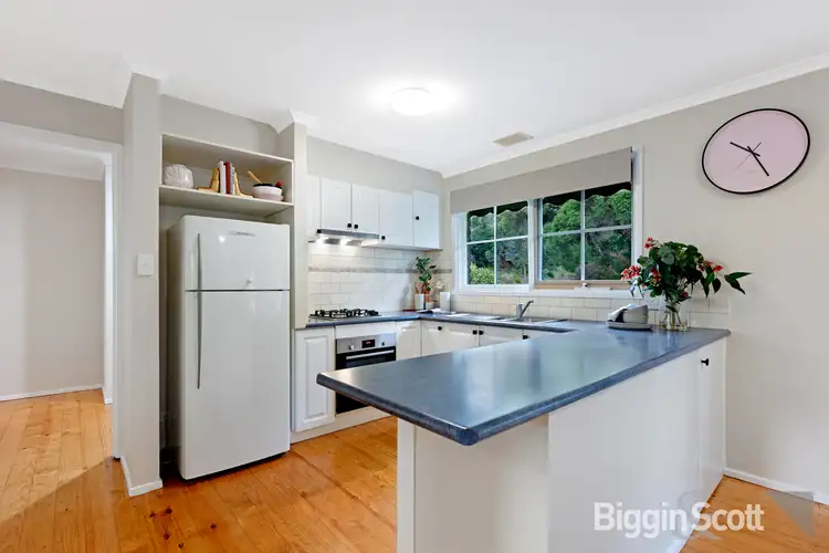Sixth view of Homely house listing, 7 Yates Court, The Basin VIC 3154