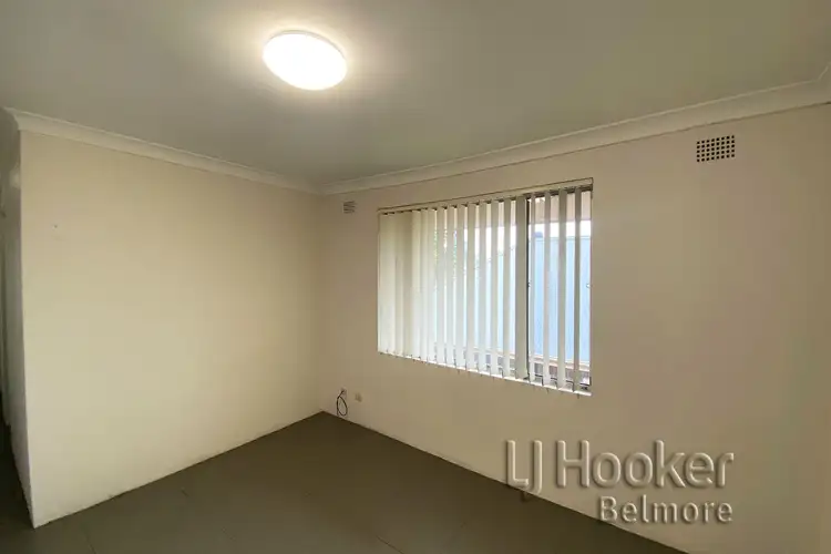 Second view of Homely unit listing, 5/74 Knox Street, Belmore NSW 2192