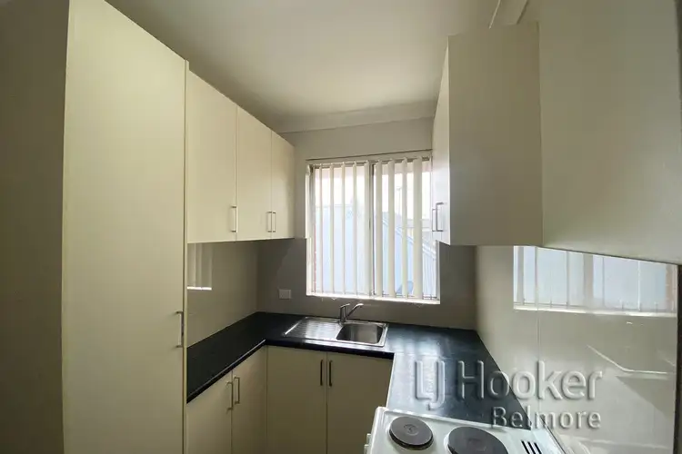 Third view of Homely unit listing, 5/74 Knox Street, Belmore NSW 2192