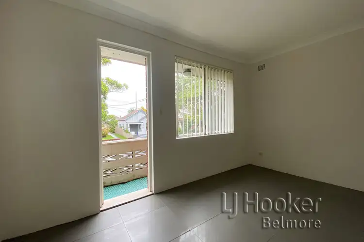 Fourth view of Homely unit listing, 5/74 Knox Street, Belmore NSW 2192