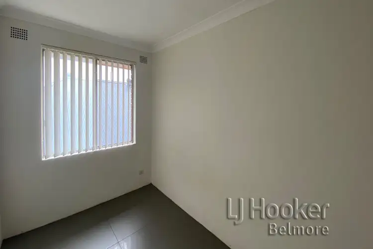 Fifth view of Homely unit listing, 5/74 Knox Street, Belmore NSW 2192