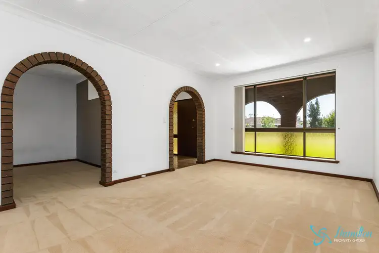 Third view of Homely house listing, 10 Farrell Place, Noranda WA 6062