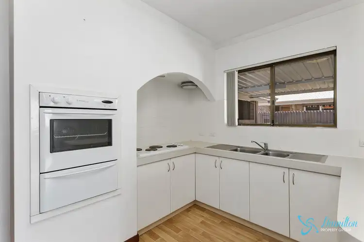 Fifth view of Homely house listing, 10 Farrell Place, Noranda WA 6062