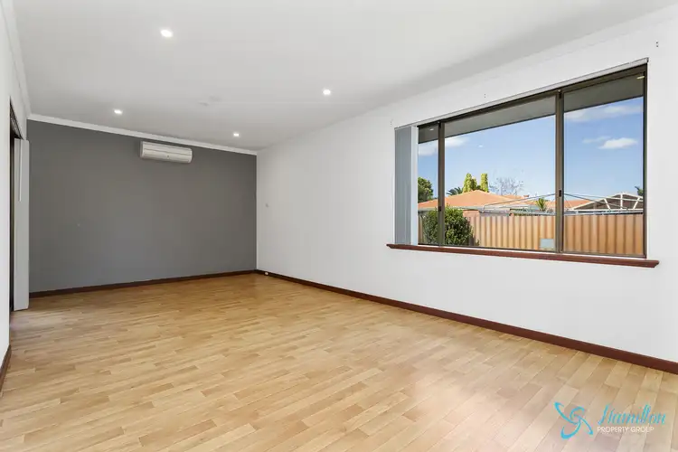 Seventh view of Homely house listing, 10 Farrell Place, Noranda WA 6062
