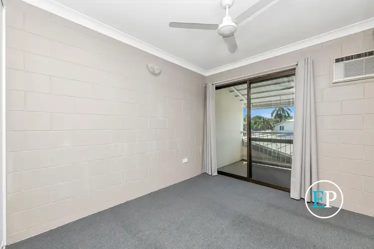 Fourth view of Homely townhouse listing, 2/45 First Street, Railway Estate QLD 4810