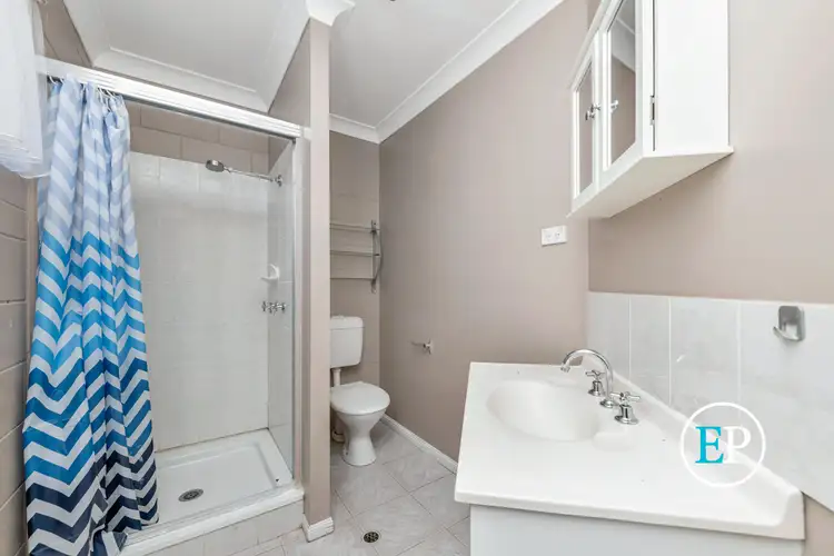 Fifth view of Homely townhouse listing, 2/45 First Street, Railway Estate QLD 4810
