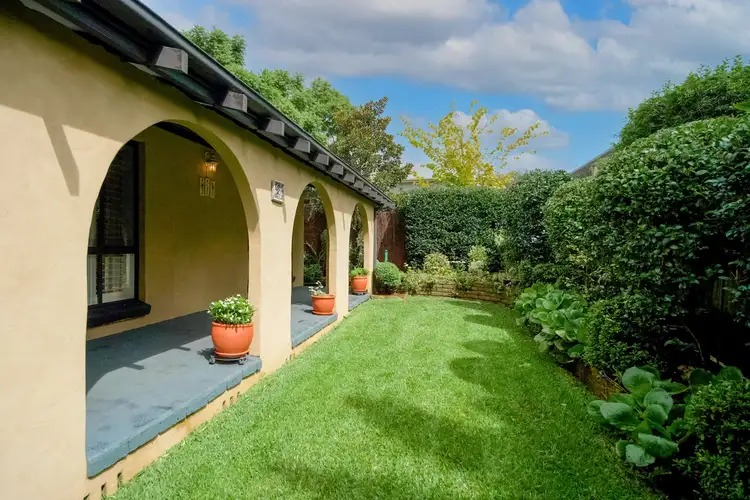 Third view of Homely house listing, 155a Albany Street, Point Frederick NSW 2250