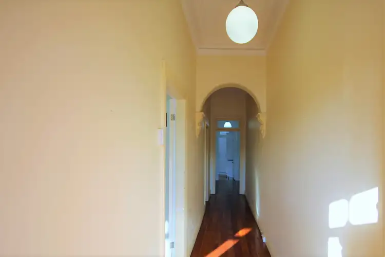 Second view of Homely house listing, 44 Willison  Road, Carlton NSW 2218