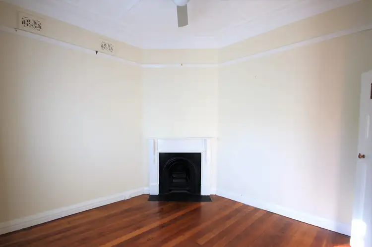 Third view of Homely house listing, 44 Willison  Road, Carlton NSW 2218